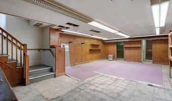 43-49 Main St, Bangor, ME 04401