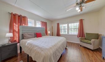 123 Azalea Cir, Bainbridge, GA 39817