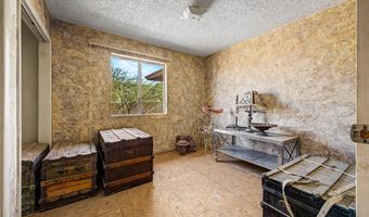 28625 N 43RD St, Cave Creek, AZ 85331