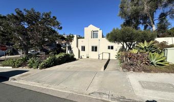 3304 Canon St, San Diego, CA 92106