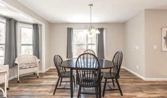 168 Laurel Ln, Blakeslee, PA 18610