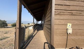 30500 Jocko Rd, Arlee, MT 59821