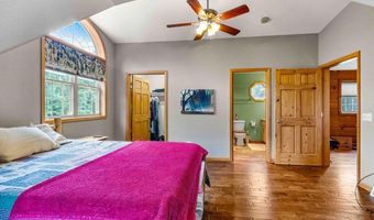 1647 Cottonville Ave, Arkdale, WI 54613
