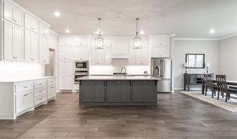 8708 Stark St, Arcadia, OK 73007