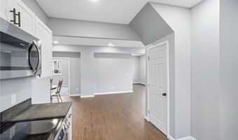 900 S Seneca Ave, Alliance, OH 44601