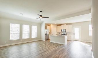 613 Harbor Oaks Dr, Anna, TX 75409