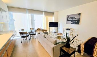 3722 Las Vegas Blvd 1111, Las Vegas, NV 89158