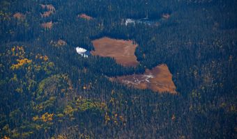 1 The Ranch At Angel Fire, Angel Fire, NM 87710