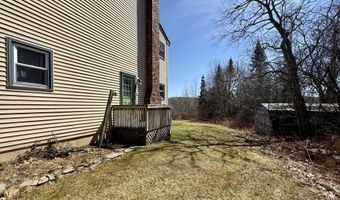 2293 2295 S Princeton Rd, Baileyville, ME 04694