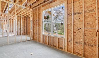 3609 Prospect Church Rd, Apison, TN 37302