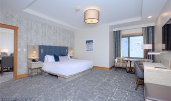 60 Big Sky Resort Road Unit 10 608 10,608, Big Sky, MT 59716
