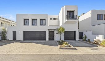 1716 Ocean Front, Del Mar, CA 92014