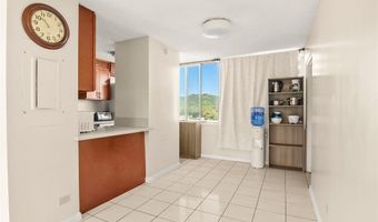 3033 Ala Ilima St 502, Honolulu, HI 96818