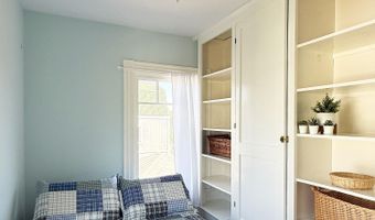 20 Greeley Ave, Bar Harbor, ME 04609