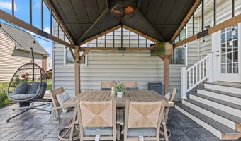 272 HENDERSON Rd, Bel Air, MD 21014