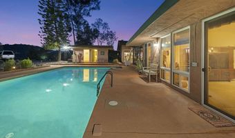 2967 VIA VIEJAS, Alpine, CA 91901