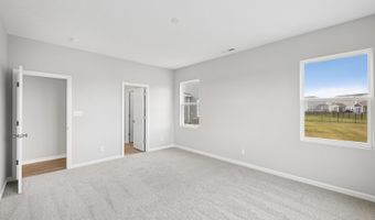 3824 Dutton Dr, Bargersville, IN 46106