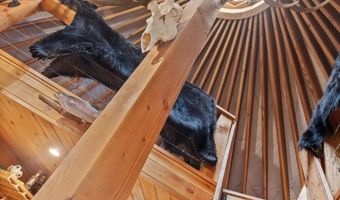 72 E FORK BIG SANDY Rd, Boulder, WY 82923