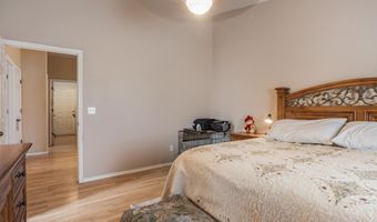 222 E REMINGTON Rd, Athol, ID 83801