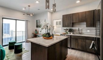 421 S BROADWAY 411, Baltimore, MD 21231
