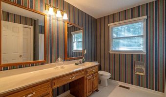 2260 Belmont Rd, Arnoldsville, GA 30619