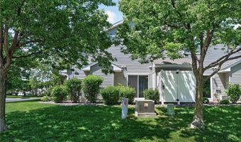 6213 Maclynn Ave NE, Albertville, MN 55301