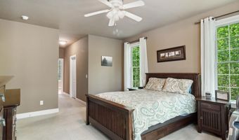 11024 COON DEN Rd, Greenwood, DE 19950
