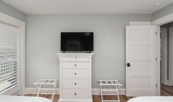 12 Scotch Bonnet Ln, Bald Head Island, NC 28461