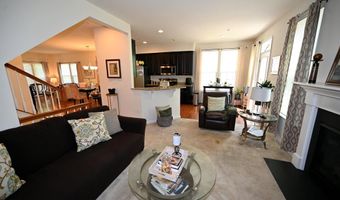 13810 CATZELL Ct, Accokeek, MD 20607