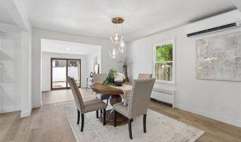 2219 N UNION St, Appleton, WI 54911