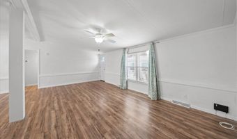 33409 HARTFORD Ct, Lewes, DE 19958