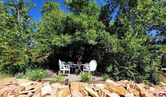 941 Bayfield Pkwy 6, Bayfield, CO 81122