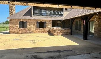 4121 N Commerce St, Ardmore, OK 73401