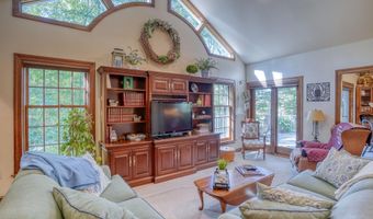 10 AUGUSTA Ct, Dover, DE 19904