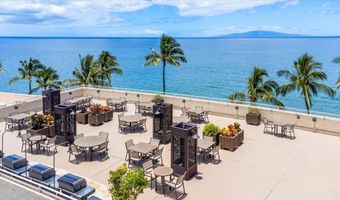 2430 S Kihei Rd 206, Kihei, HI 96753