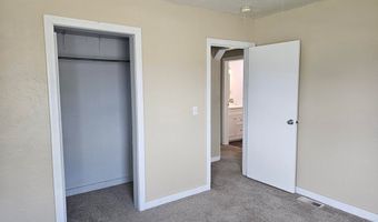 481 Birch Ave, Akron, CO 80720