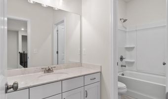 8610 Standing Stone, Ball Ground, GA 30107