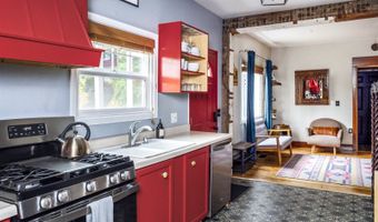 216 JEROME St, Oregon City, OR 97045