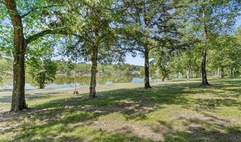5055 E 425 Rd, Adair, OK 74330