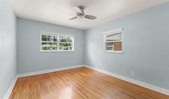 439 SUNRISE Ct, Orlando, FL 32803