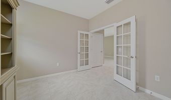 15169 Ligustrum Ln, Alva, FL 33920
