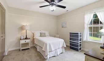610 Fawn Branch Trl, Boiling Springs, SC 29316