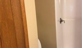 2578 Cherry Lane Ct NE, Alexandria, MN 56308