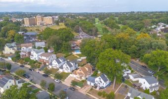 14 Smallwood Ave, Belleville, NJ 07109