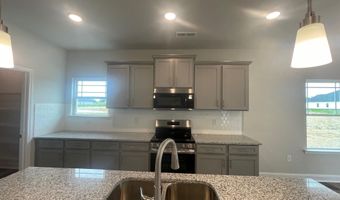 4125 Coolwater Dr Lot 35, Bailey, NC 27807