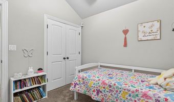 1800 Denali Way, Barling, AR 72923