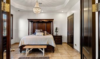 1145 Boundary St, Anthony, NM 88021