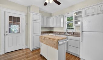 3 Sand St, Albany, NY 12209