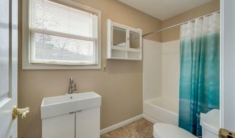 360 Sequoyah Rd, Andersonville, TN 37705