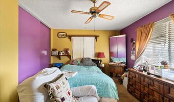 59481 Burnt Valley Rd, Anza, CA 92539